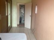 Apartamento em Estrada Gentil Perez CESP Itanhaém/SP