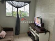 Apartamento em Estrada Gentil Perez Umuarama Itanhaém/SP