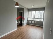 Apartamento em Estrada Geraldo Costa Camargo Jardim São...