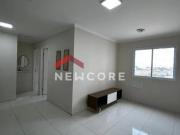 Apartamento em Estrada Itaquera guaianases Jardim Helena...