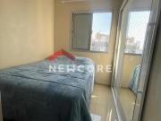 Apartamento em Estrada Itaquera guaianases Parada XV de...