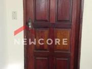 Apartamento em Estrada Jequitibá Parque José Alex André...