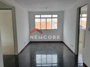 Apartamento em Estrada Manoel Lages do Chao Jardim...