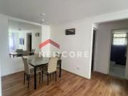 Apartamento em Estrada Manoel Lages do Chao Jardim...