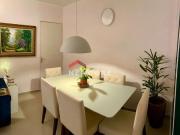 Apartamento em Estrada Manoel Lages do Chao Jardim...