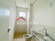 Apartamento em Estrada Municipal Chafic José Saif Jardim...