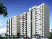 Apartamento em Estrada Municipal Chafic José Saif Jardim...