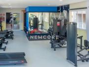 Apartamento em Estrada Municipal do Embu Jardim Torino...