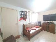 Apartamento em Estrada Municipal do Embu Jardim Torino... Apartamento em Estrada Municipal do Embu Jardim Torino...