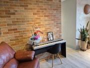 Apartamento em Estrada Municipal do Embu Jardim Torino...