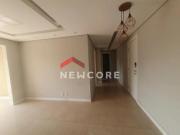 Apartamento em Estrada Municipal do Embu Jardim Torino...