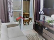 Apartamento em Estrada Municipal do Embu Jardim Torino...