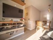 Apartamento em Estrada Municipal do Embu Jardim Torino...