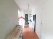 Apartamento em Estrada Municipal do Embu Jardim Torino...