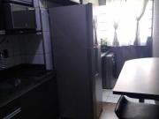 Apartamento em Estrada Municipal Ettore Palma Vila...