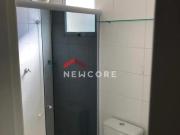 Apartamento em Estrada Municipal Mineko Ito Loteamento...