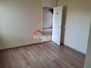Apartamento em Estrada Municipal Nossa Senhora das...