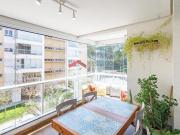 Apartamento em Estrada Municipal Walter Steurer Chácara... Apartamento em Estrada Municipal Walter Steurer Chácara...