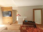 Apartamento em Estrada Municipal Walter Steurer Chácara...