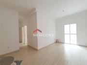 Apartamento em Estrada Municipal Walter Steurer Chácara...