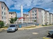 Apartamento em Estrada Pimentas São Miguel Vila Alzira...