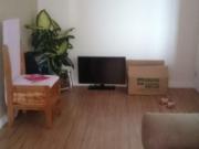 Apartamento em Estrada Pirajussara Valo Velho Jardim...