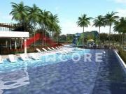 Apartamento em Estrada Presidente Juscelino Kubitschek...