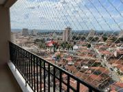 Apartamento em Estrada Professora Olinda de Almeida...