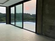 Apartamento em Estrada RS 235 Laken Gramado/RS