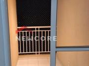 Apartamento em Estrada São Francisco Jardim Henriqueta...