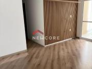 Apartamento em Estrada São Francisco Jardim Wanda Taboão...