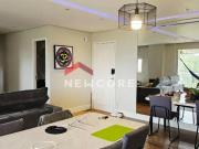 Apartamento em Estrada São Francisco Jardim Wanda Taboão...