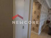 Apartamento em Estrada São Francisco Jardim Wanda Taboão...