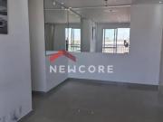 Apartamento em Estrada São Francisco Jardim Wanda Taboão...