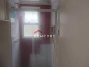 Apartamento em Estrada São Francisco Jardim Wanda Taboão... Apartamento em Estrada São Francisco Jardim Wanda Taboão...