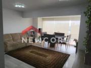 Apartamento em Estrada São Francisco Jardim Wanda Taboão...