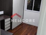 Apartamento em Estrada São Francisco Jardim Wanda Taboão...