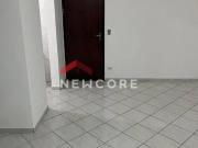 Apartamento em Estrada São Francisco Parque Taboão...