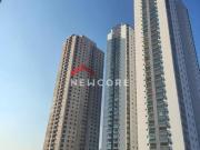 Apartamento em Estrada São Judas Parque Esplanada Embu...