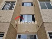 Apartamento em Estrada Santa Mônica Parque Santa Rosa...