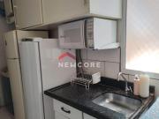 Apartamento em Estrada Santa Mônica Parque Santa Rosa... Apartamento em Estrada Santa Mônica Parque Santa Rosa...