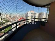 Apartamento em Estrada Velha da Penha Tatuapé São Paulo/SP