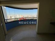 Apartamento em Estrada Velha da Penha Tatuapé São Paulo/SP