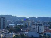Apartamento em Estreito, Florianópolis/SC de 108m² 3...
