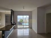 Apartamento em Estreito, Florianópolis/SC de 110m² 3...
