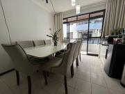 Apartamento em Estreito, Florianópolis/SC de 120m² 3...