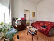 Apartamento em Estrela