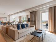 Apartamento em Estrela