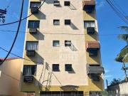 Apartamento em Estrela do Norte, São Gonçalo/RJ de 65m²...