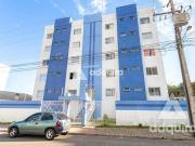 Apartamento em Estrela, Ponta Grossa/PR de 105m² 3...